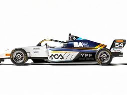 sueno exportador: alpha 54, la escuderia argentina que busca conquistar la f4 italiana sueno exportador: alpha 54, la escuderia argentina que busca conquistar la f4 italiana