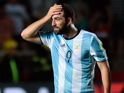 romero pidio por pipita higuain: me pregunto como puede ser que no este romero pidio por pipita higuain: me pregunto como puede ser que no este
