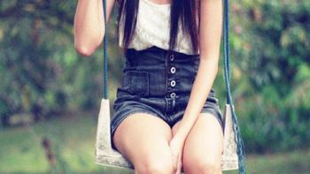 Imagen de archivo Imagen de archivo