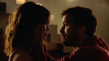 la divertida primera vez de lali esposito y benjamin rojas la divertida primera vez de lali esposito y benjamin rojas