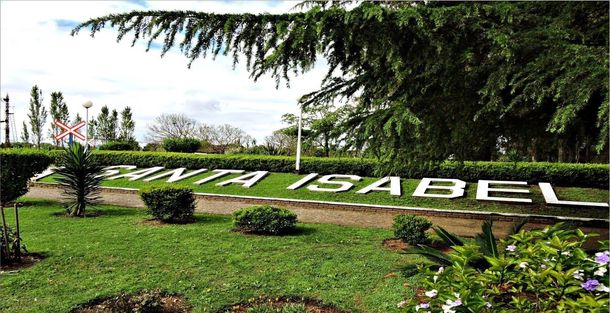 Un asado en una ciudad de Santa Fe causó catorce casos coronavirus