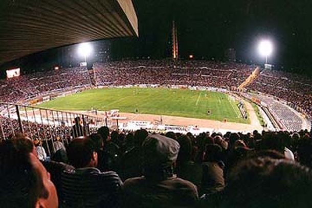 Centenario_Montevideo
