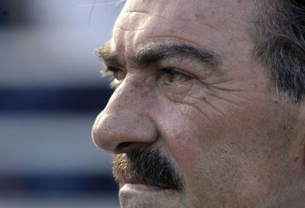 Revelaron detalles del presunto abuso sexual de La Volpe