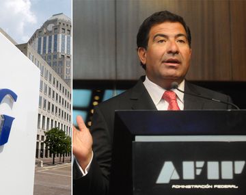 AFIP suspendió a Procter & Gamble por fraude fiscal y fuga de divisas