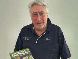 de que murio el periodista deportivo guillermo salatino de que murio el periodista deportivo guillermo salatino