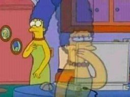Los mejores memes y reacciones por la separación de Tini y De Paul