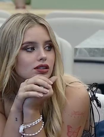 Furia Scaglione y Coti Romero lograron un nuevo proyecto laboral que generó celos entre sus excompañeros de GH