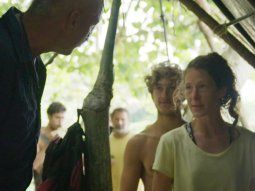 La drástica decisión de Telefe con Survivor, el programa de Marley: qué pasó