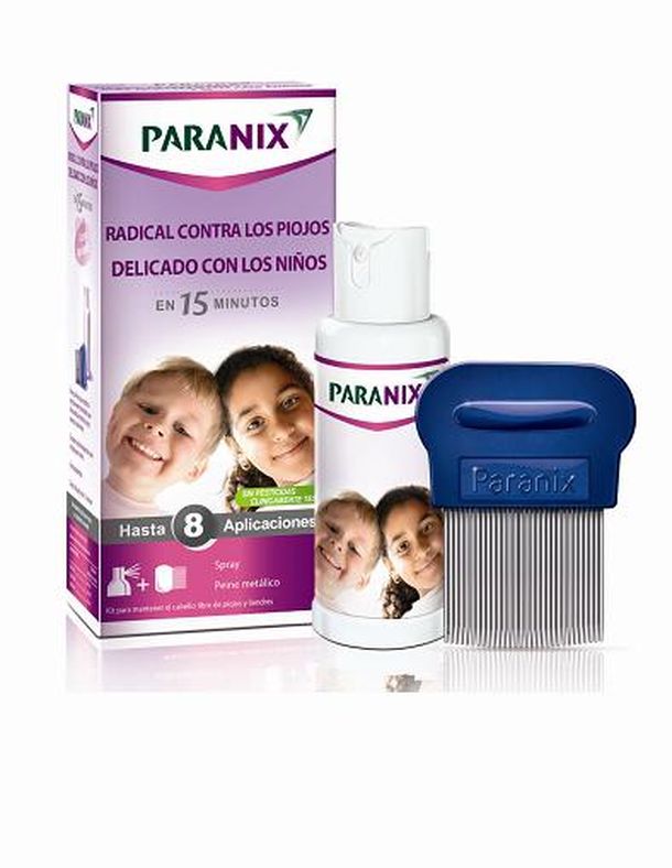 Foto producto Paranix 2