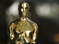 la entrega de los oscars 2013, tambien un exito en twitter la entrega de los oscars 2013, tambien un exito en twitter