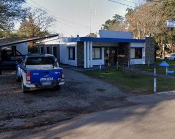 Córdoba: hallaron sin vida a una joven en su casa y su mamá está en la mira