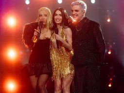 ¿Qué pasa este jueves con La Voz Argentina? Todos los detalles del Cuarto Round