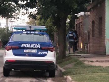 Gentileza: @leoguevara80
