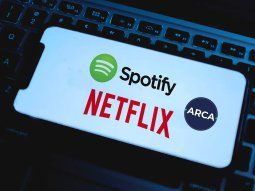 ARCA: la manera de pedir el reintegro de las suscripciones a las plataformas de streaming ARCA: la manera de pedir el reintegro de las suscripciones a las plataformas de streaming