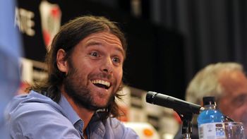 cavenaghi confia en llegar 10 puntos al torneo final cavenaghi confia en llegar 10 puntos al torneo final