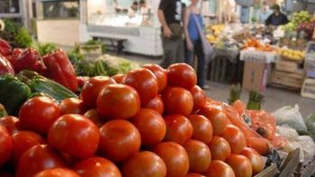 kicillof ratifico que citaran esta tarde a productores de tomate kicillof ratifico que citaran esta tarde a productores de tomate