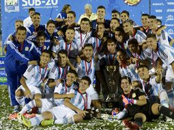 ¿por que no esta el futbol en los juegos panamericanos? ¿por que no esta el futbol en los juegos panamericanos?