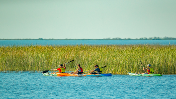 Los dos pueblos argentinos elegidos entre los más lindos del mundo: cuáles son y dónde quedan  Los dos pueblos argentinos elegidos entre los más lindos del mundo: cuáles son y dónde quedan