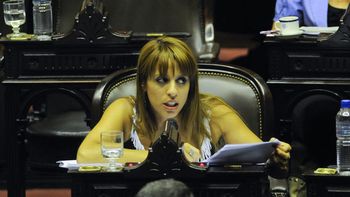 Foto de archivo. Foto de archivo.