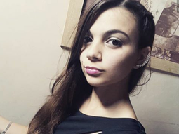 Buscan a una adolescente que fue a bailar y nunca regresó a su casa