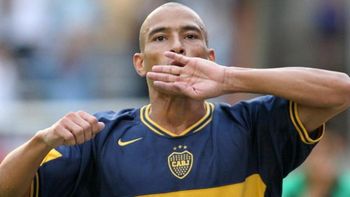 clemente rodriguez respondio a la denuncia de no mantener a sus hijos clemente rodriguez respondio a la denuncia de no mantener a sus hijos