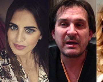 Lotocki, a un paso del juicio oral por los casos de Silvina Luna y Stefy Xipolitakis.