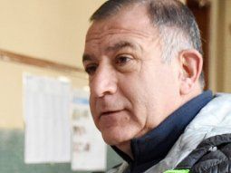 Juntos por el Cambio se impuso en Córdoba