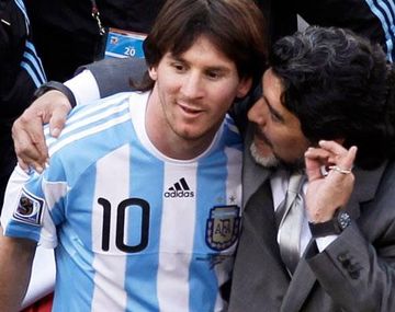 Con su triunfo frente a Bélgica