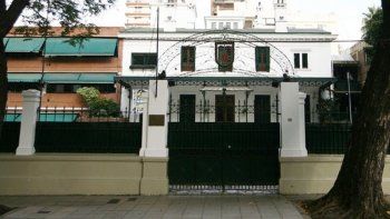 desmienten aumentos en los colegios privados desmienten aumentos en los colegios privados