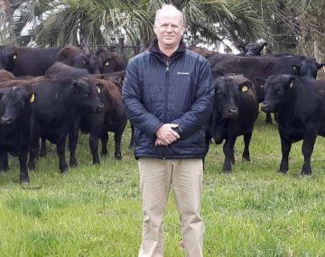 Crimen de Blaquier: arranca el juicio contra los dos acusados