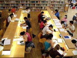 ¿cuanto cuesta ir a la universidad en el mundo? ¿cuanto cuesta ir a la universidad en el mundo?