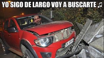 chano choco de nuevo y los memes no se hicieron esperar chano choco de nuevo y los memes no se hicieron esperar