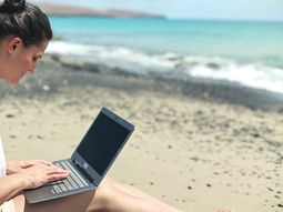 consejos de verano: ¿como conectarse al wifi publico en forma segura? consejos de verano: ¿como conectarse al wifi publico en forma segura?