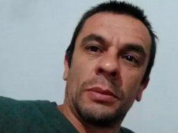 quien es el femicida de lola chomnalez condenado a 27 anos de carcel quien es el femicida de lola chomnalez condenado a 27 anos de carcel