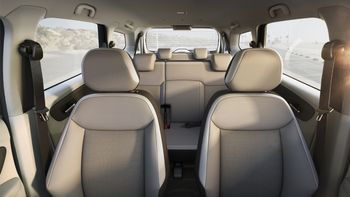 horror en japon: viajaba con los cadaveres de sus hijos en el asiento trasero del auto horror en japon: viajaba con los cadaveres de sus hijos en el asiento trasero del auto