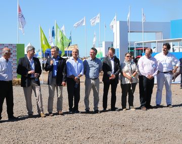 Macri admitió que la pobreza es altísima