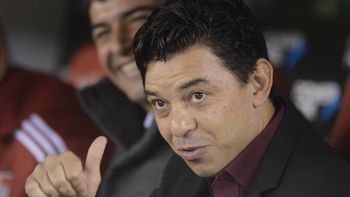 El Muñeco es uno de los nombres en danza El Muñeco es uno de los nombres en danza