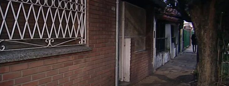 Haedo: una pareja murió electrocutada en su casa y fue su hijo de 8 años quien llamó al 911