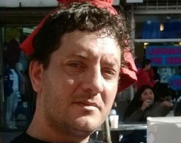 Hallan muerto al remisero de Mar del Plata