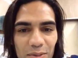 asi fue la operacion de falcao asi fue la operacion de falcao