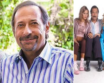 ¿Por qué no vuelve Casados con hijos?