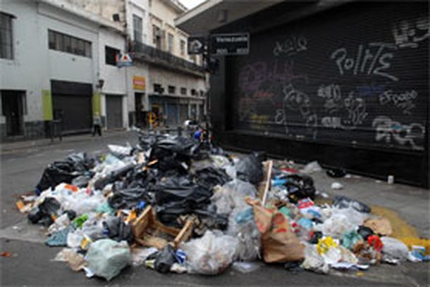 Basura278