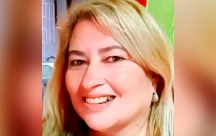 Una maestra vacunada con dos dosis murió por covid en Córdoba
