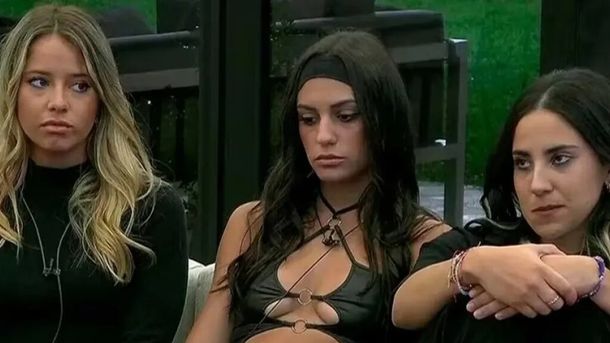 Sorpresiva separación de una ex Gran Hermano, con infidelidad incluida: Él piensa que vamos a volver...