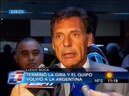 Russo1