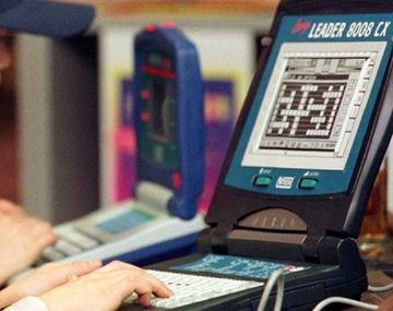 Datos de millones de niños fueron robados por hackers