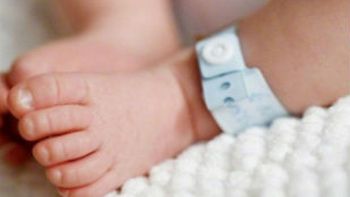 indignante: quiso vender a su bebe en internet indignante: quiso vender a su bebe en internet