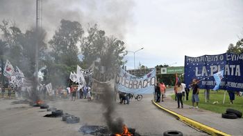 la cgt de moyano tildo de represivo el protocolo antipiquete la cgt de moyano tildo de represivo el protocolo antipiquete