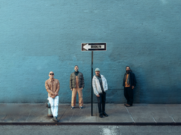 Cultura Profética lanzó su nuevo tema Para mí: el video