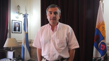 segun la oposicion, timerman le mintio a la comunidad judia segun la oposicion, timerman le mintio a la comunidad judia